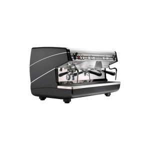 اسپرسوساز صنعتی سیمونلی مدل Appia II - دو گروپ