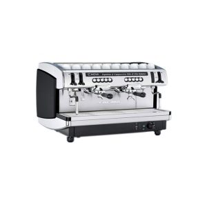 اسپرسوساز صنعتی فائما مدل ENOVA - دو گروپ