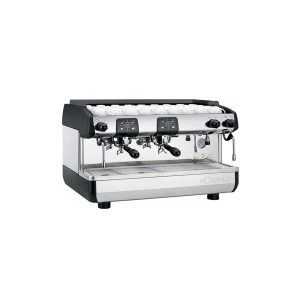 اسپرسوساز صنعتی جیمبالی مدل M24