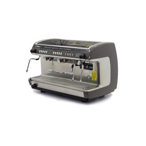 اسپرسوساز Cimbali مدل M39