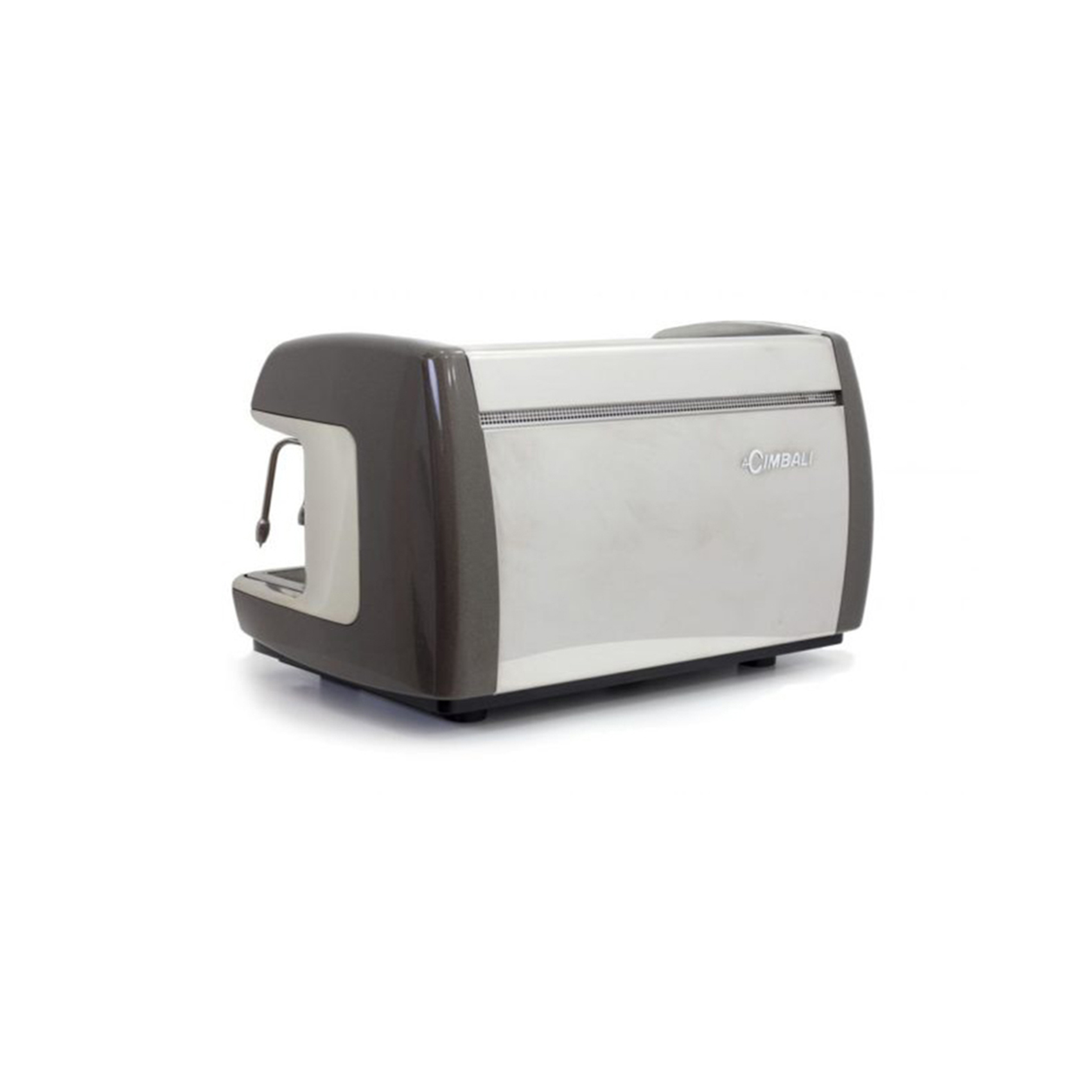 اسپرسوساز Cimbali مدل M39