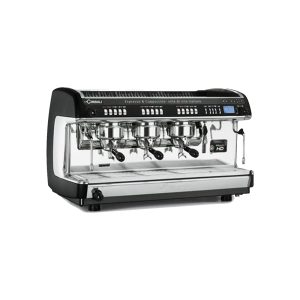 اسپرسوساز صنعتی جیمبالی مدل M39 HD - سه گروپ