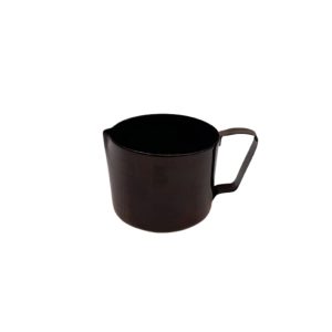 پیچر مشکی 100 میلی لیتر