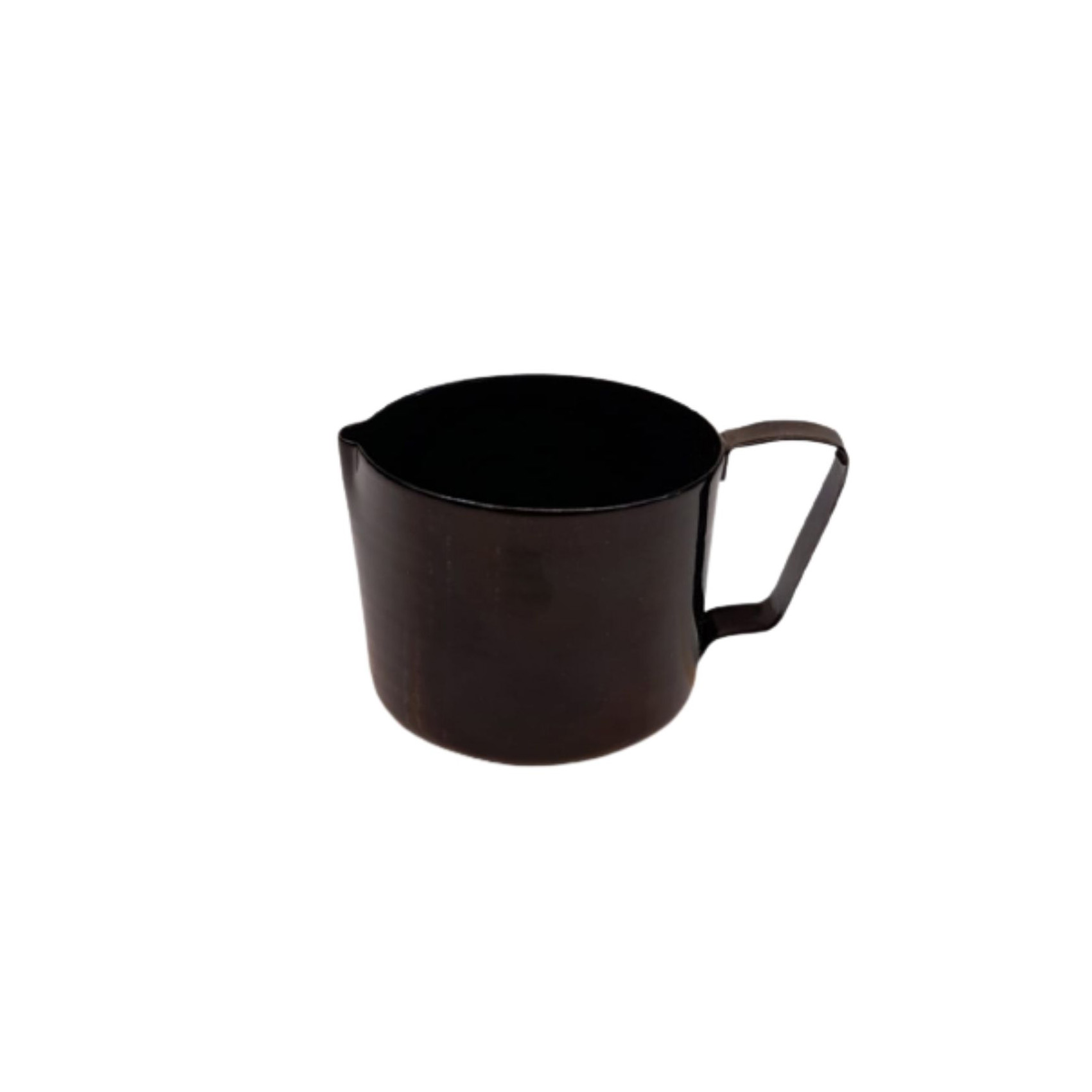 پیچر مشکی 100 میلی لیتر