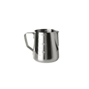 پیچر مدرج استیل 350 میلی لیتر