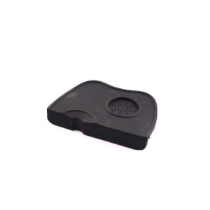 مت تمپر گتر