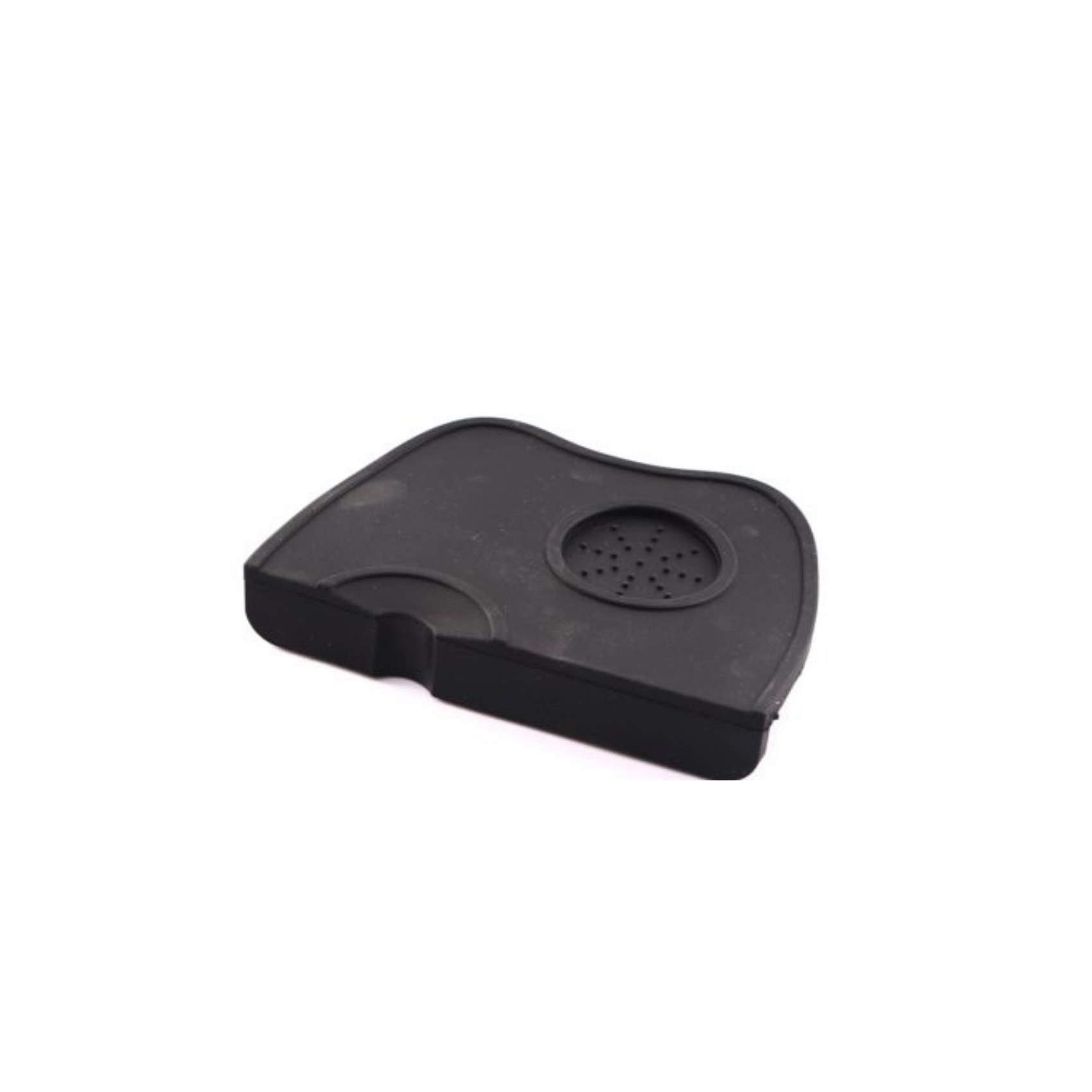 مت تمپر گتر