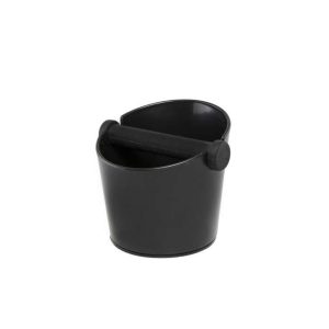 ناک باکس گتر