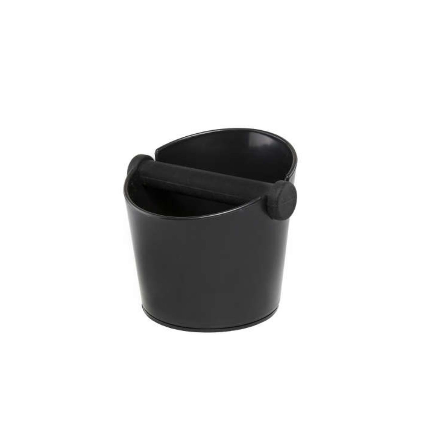 ناک باکس گتر