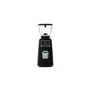 آسیاب قهوه صنعتی کامپک i8 OD آندیمند