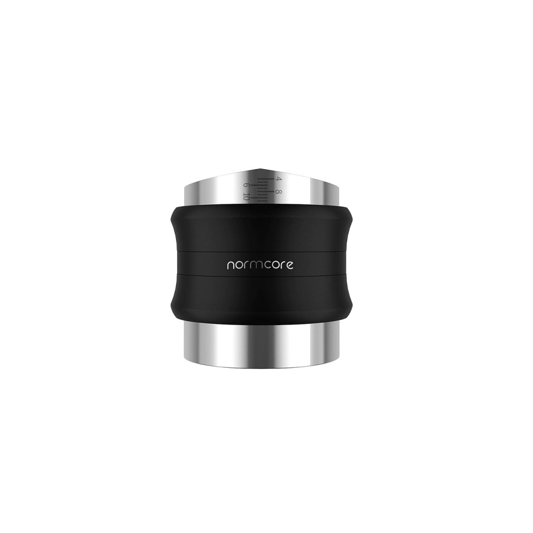 تمپر/لولر ( کومبو ) برند نورمکور